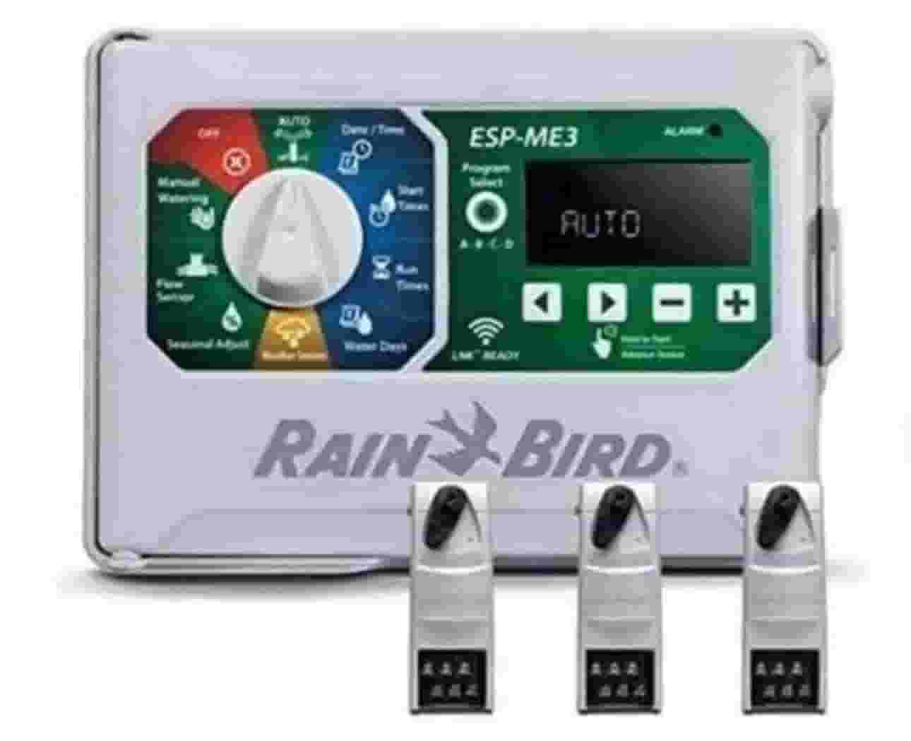 شركة المهندس حسن لشبكات الري