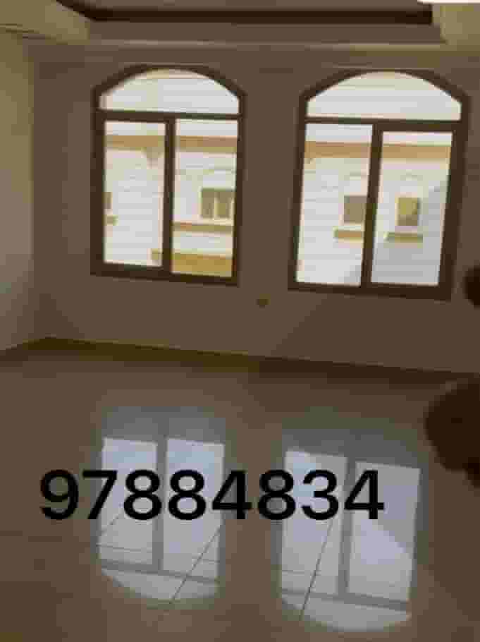 للايجار شقة في السلام  