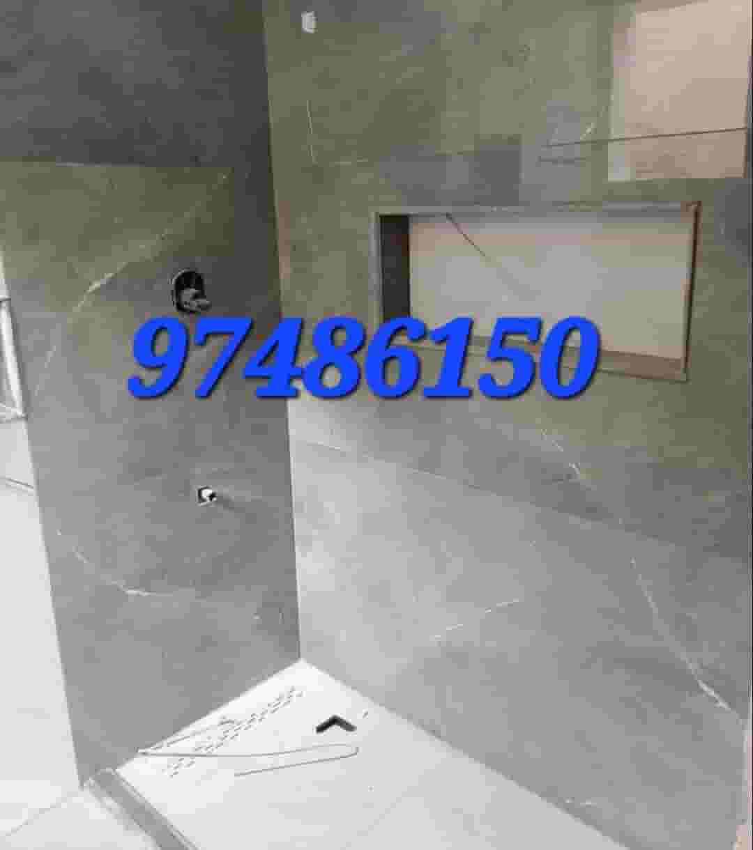 Ceramic and flooring