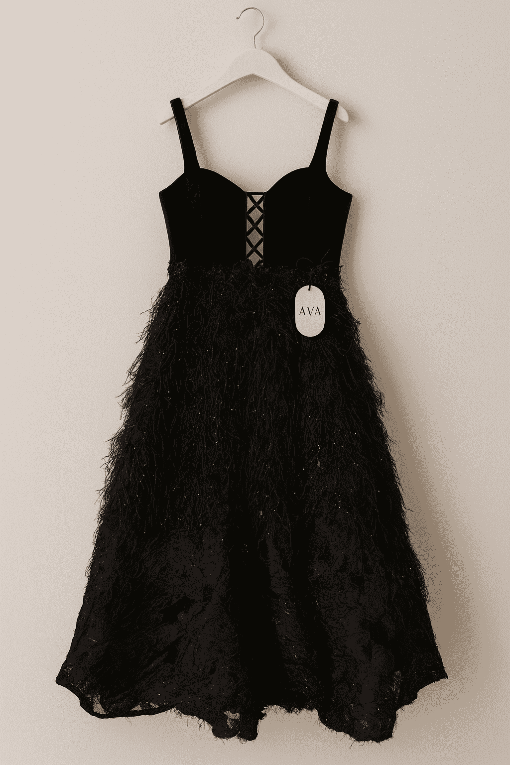 New dress for sale size 14