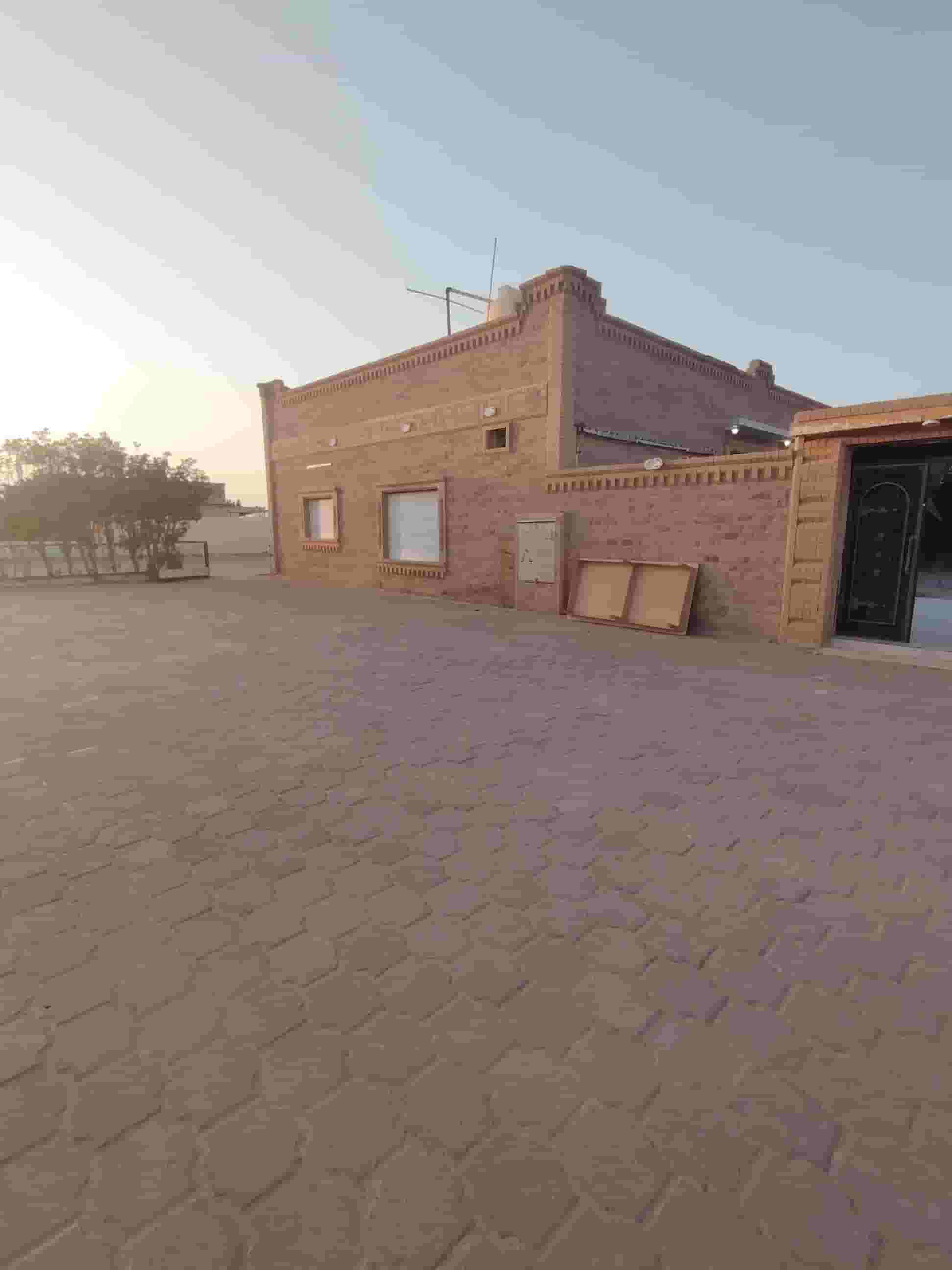 Jakhor for monthly rent