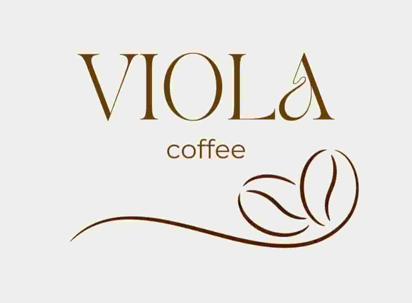 كاترينق قهوه مختصه لجميع مناسباتكم