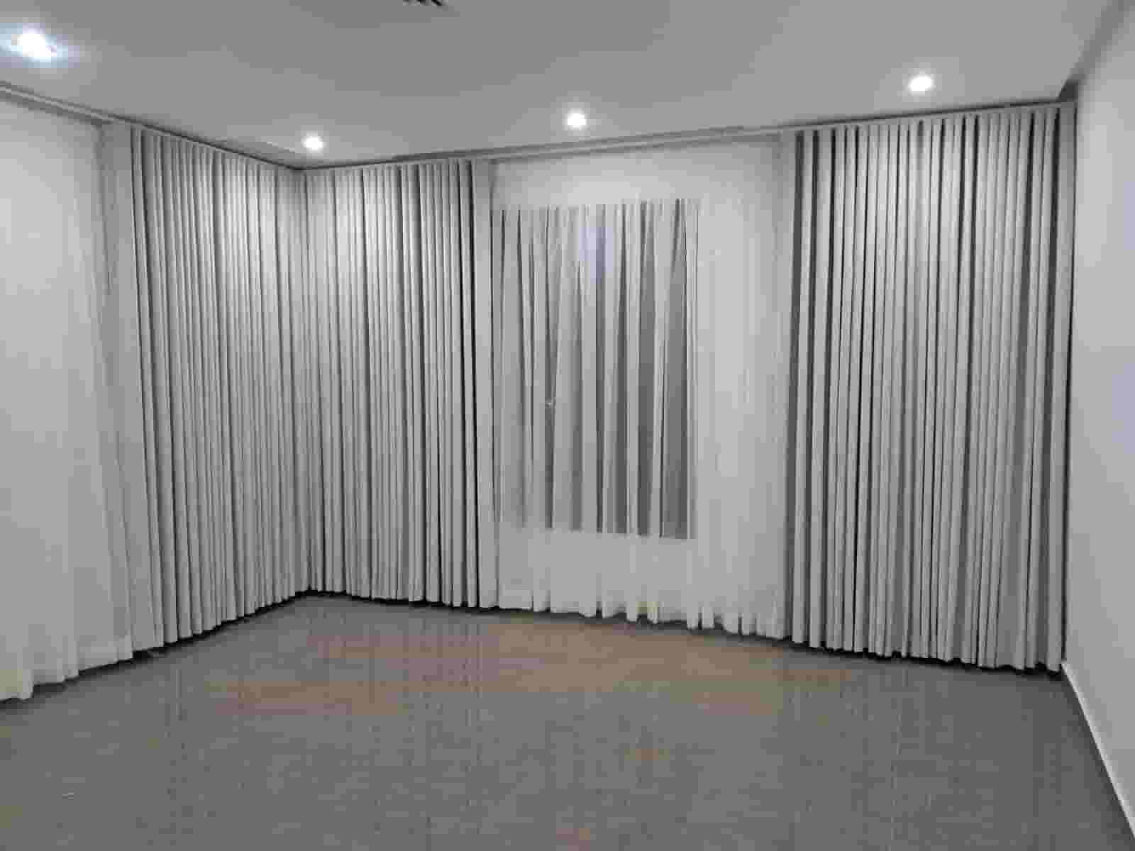 Furnishing and upholstering furniture