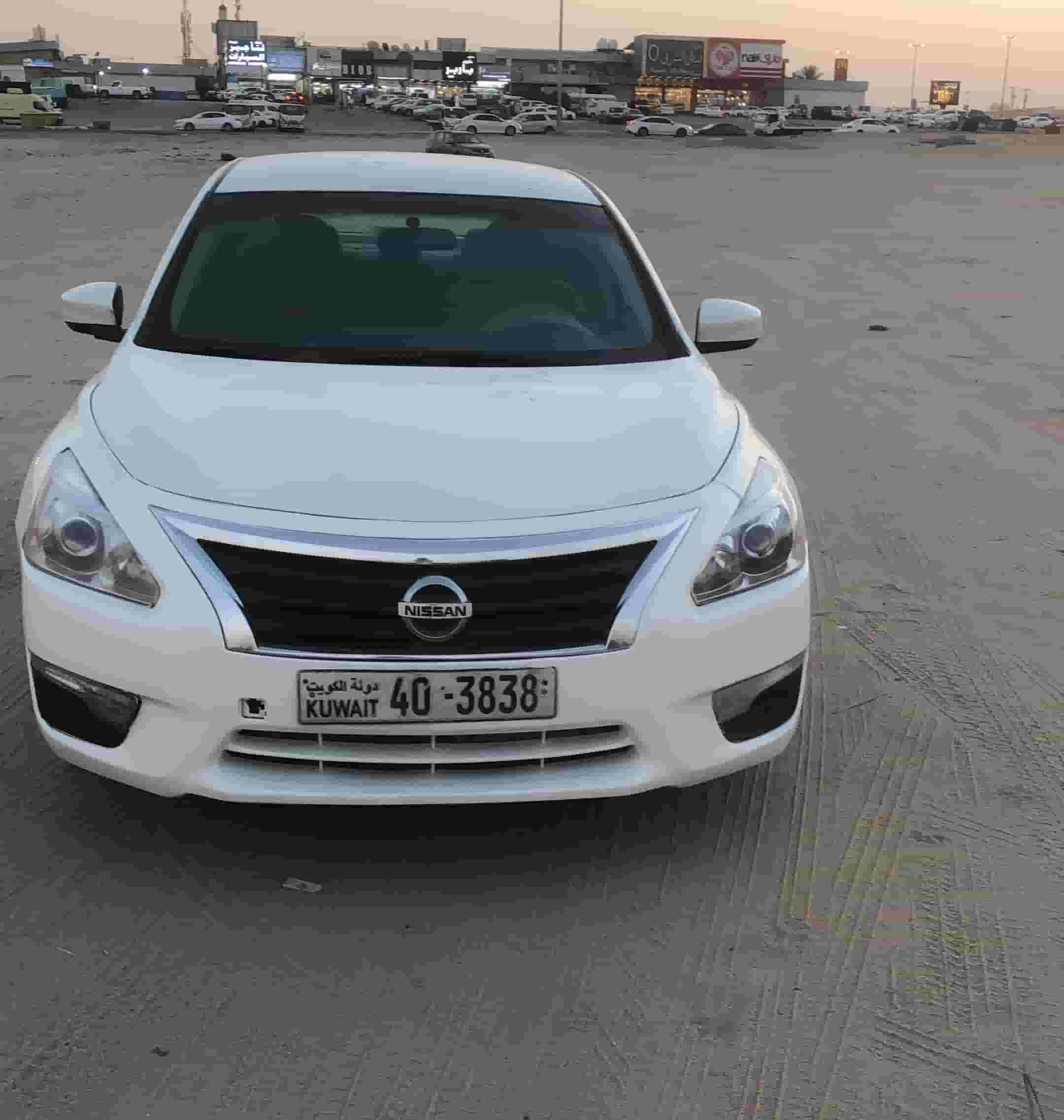 التيما موديل ٢٠١٥  