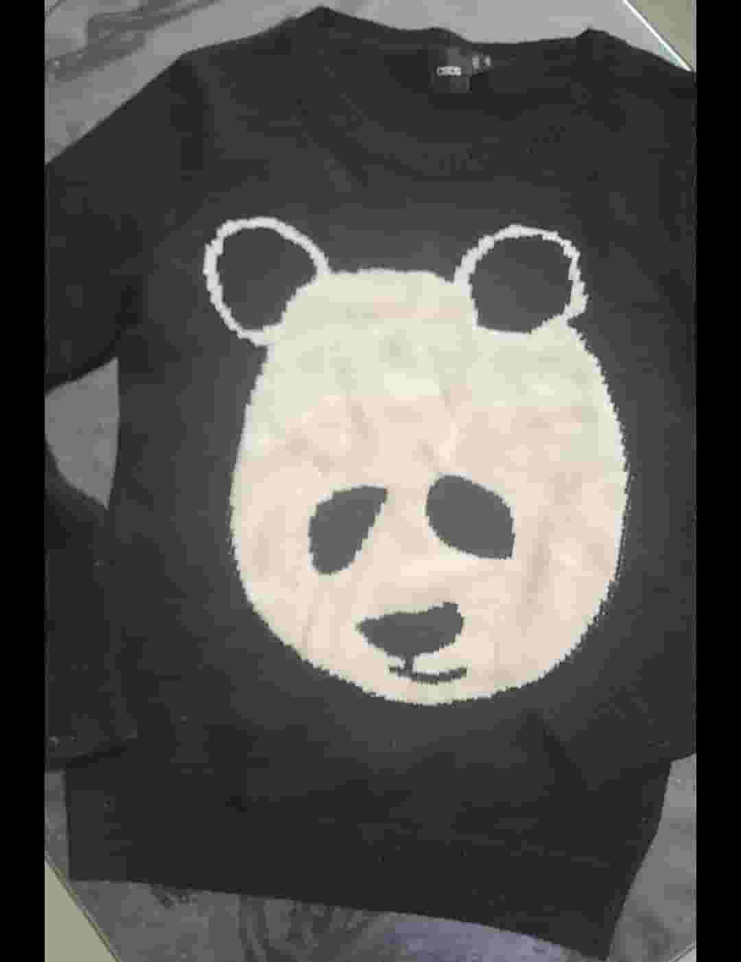 14 piece set of winter clothes