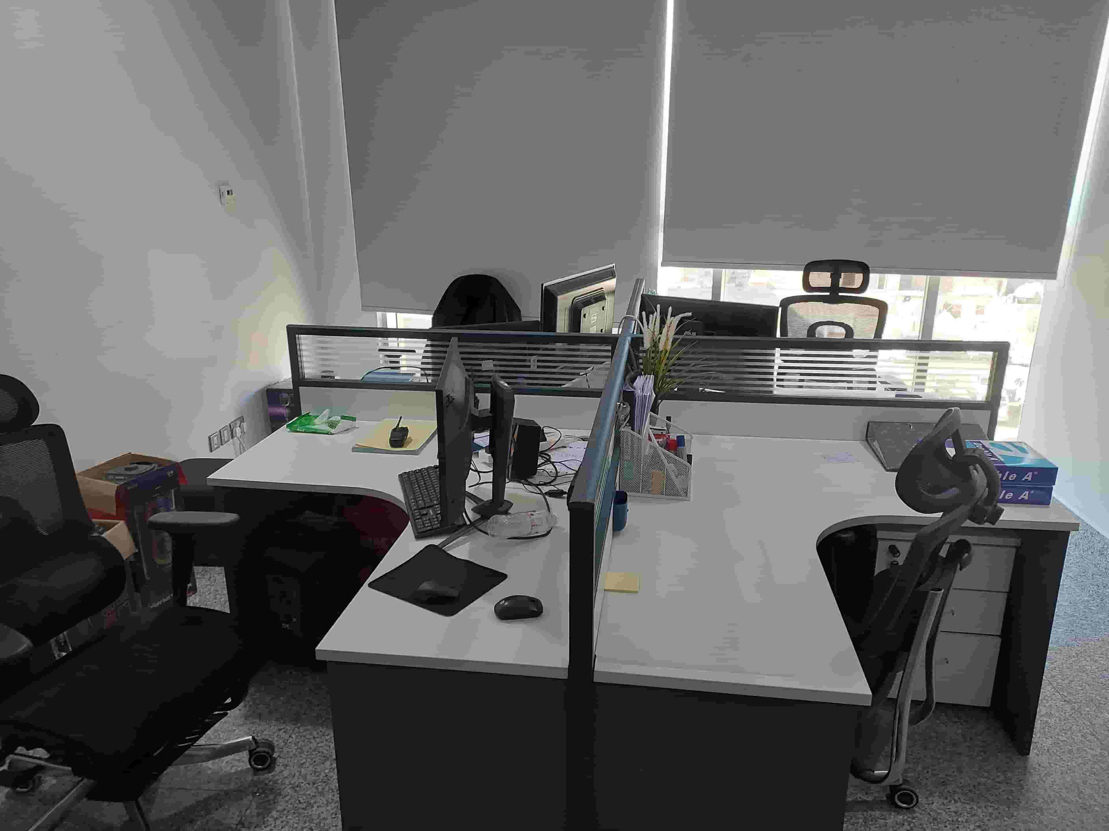 office furniture for sale