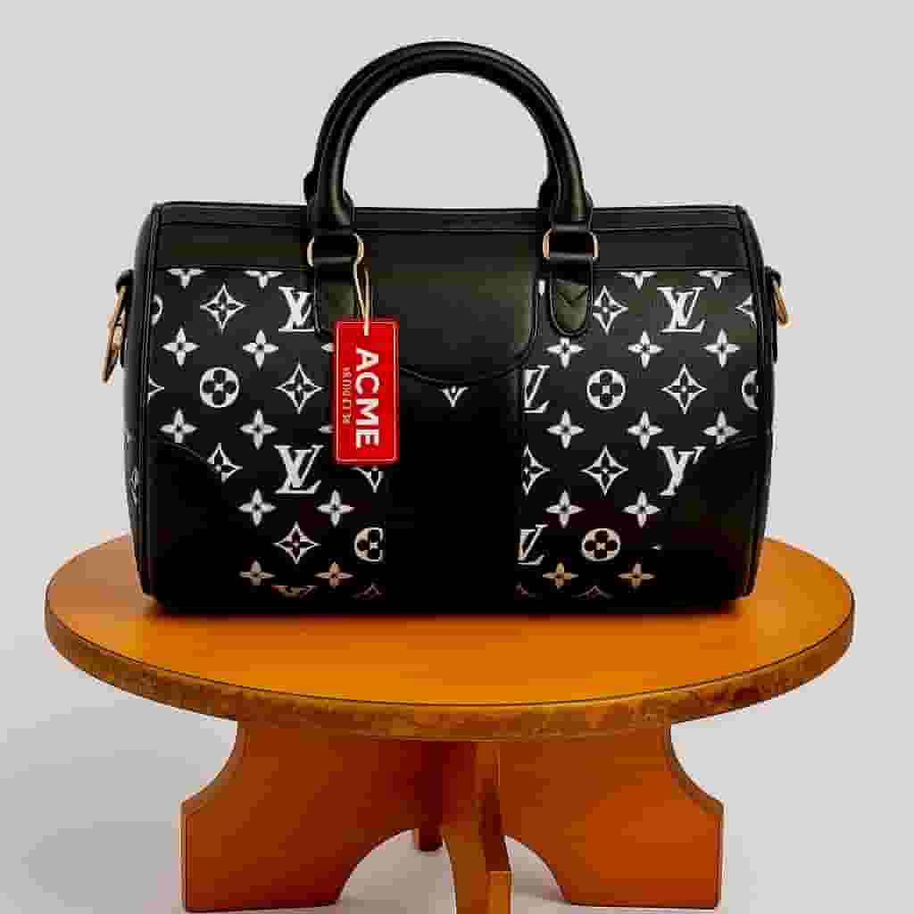 طقم شنط للبيع  