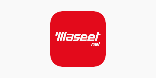  معلمين متخصصين لطلاب الجامعة 