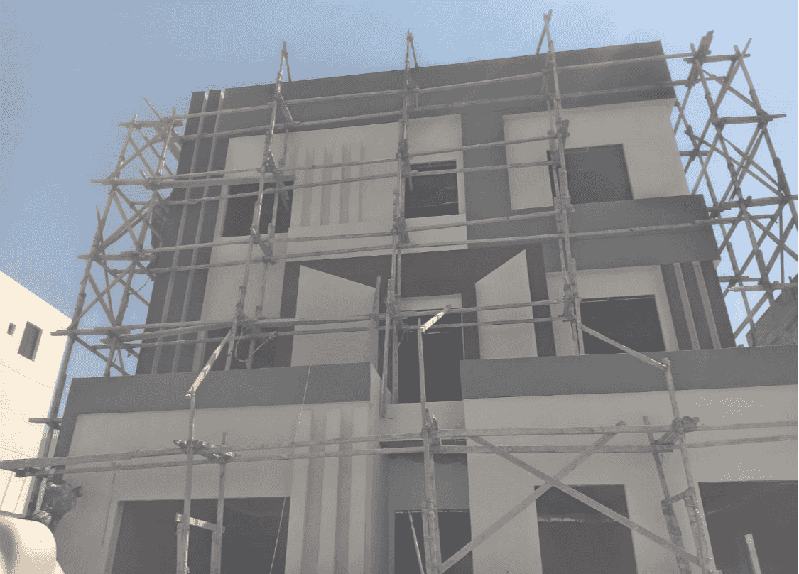 مقاولات عامة مقاولات عامة