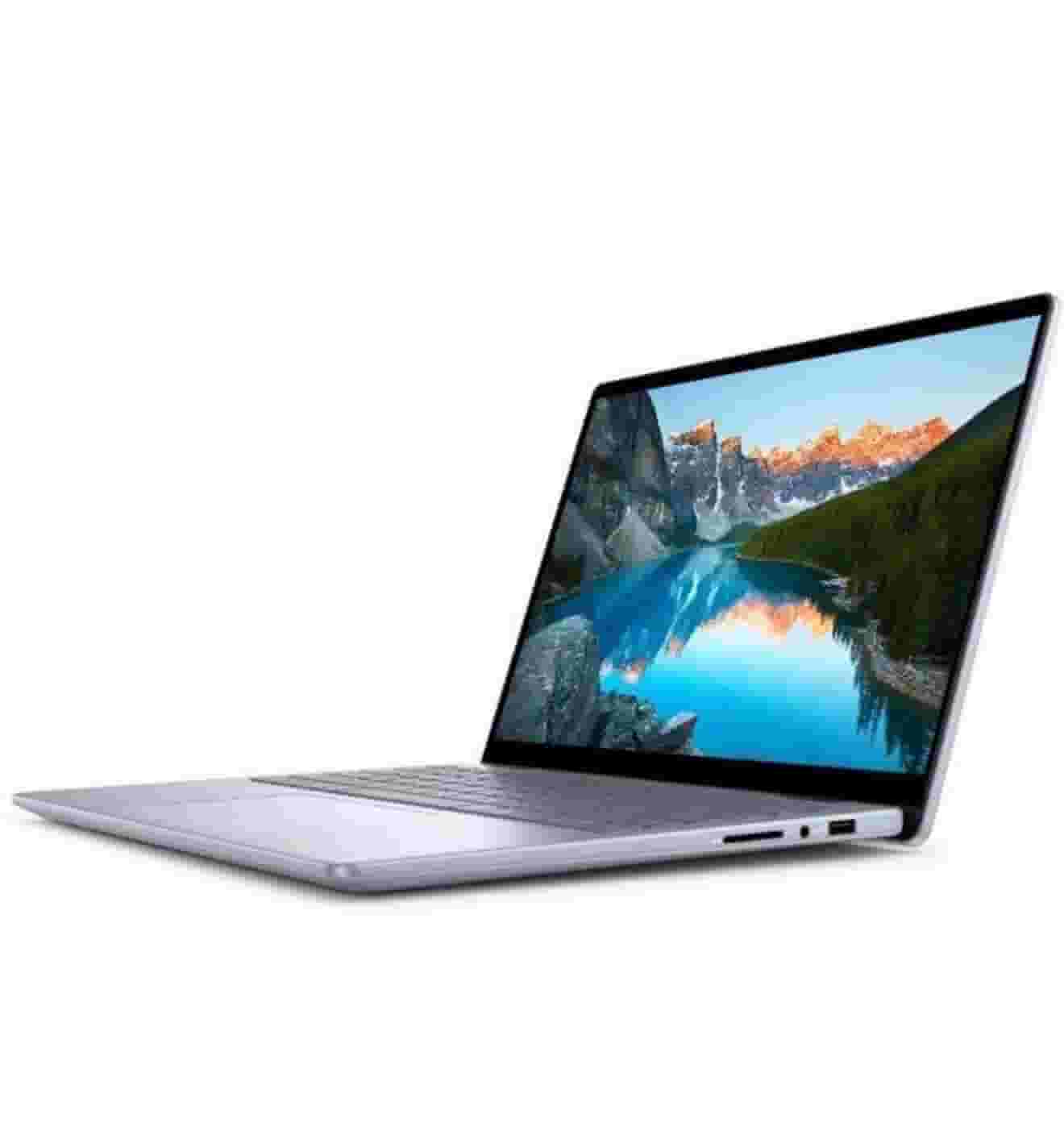 جهاز لابتوب (Dell)