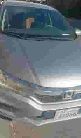 Honda City 2020 for sale