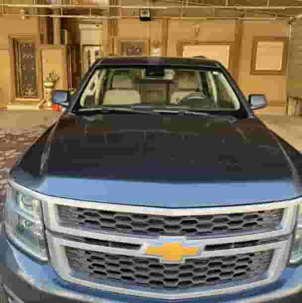 للبيع شفر سوبربان موديل 2019 