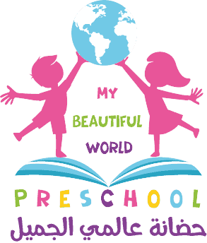 مطلوب معلمات لغة انجليزبة فترة مسائية