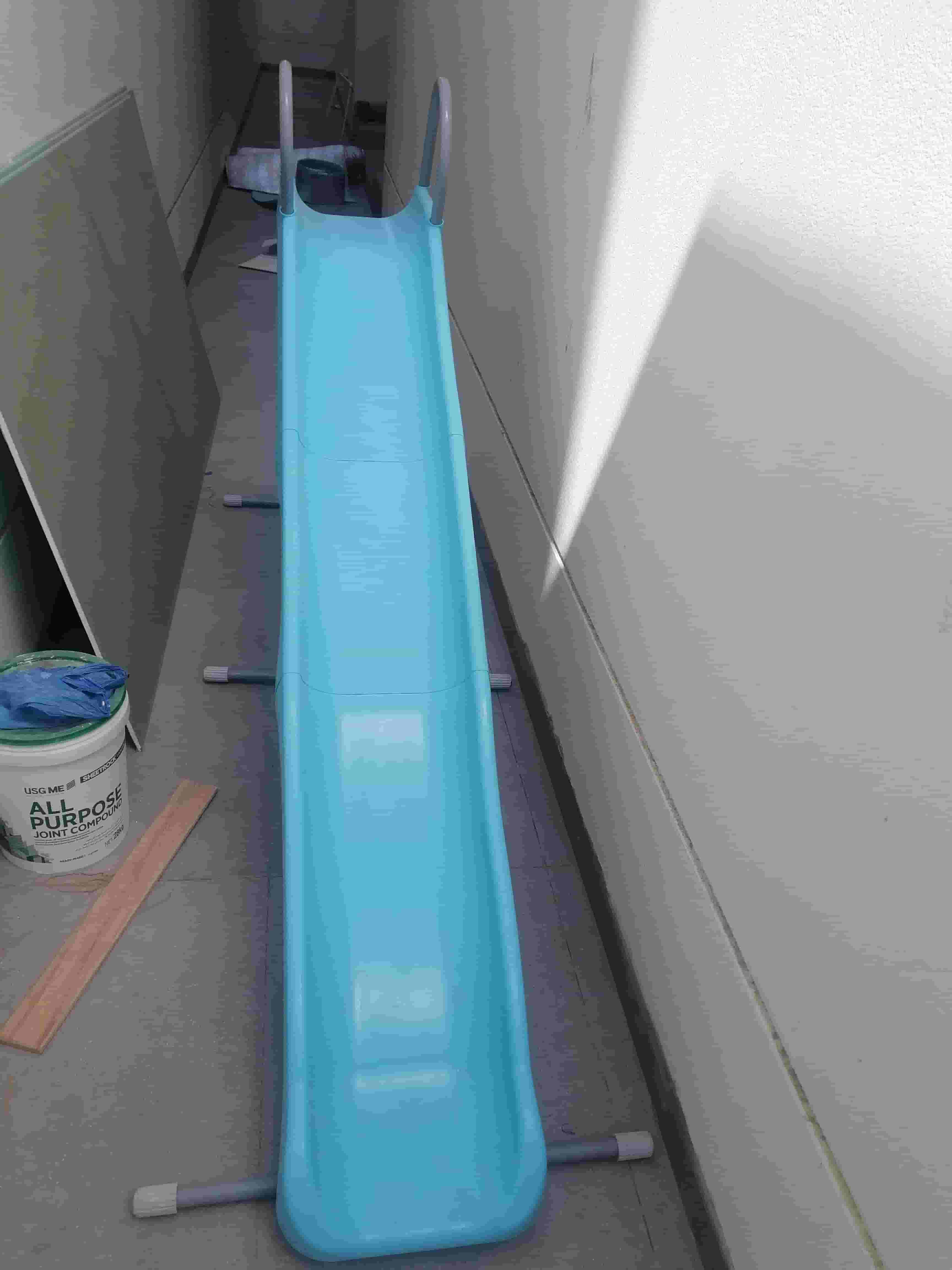 للبيع دورفه و زحلاقية