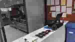 بيع مطعم بموقع مميز ( الجهراء)