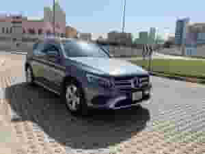 جي ال سي وكالة 2016