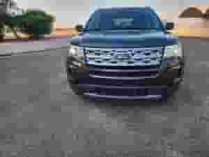 للبيع فورد اكسبلورر