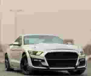 للبيع فورد موستانج 5.0