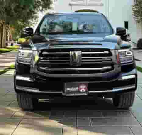 تانك 500 موديل 2026