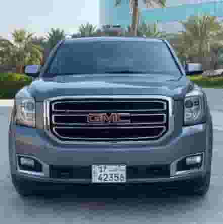 للبيع يوكن SLE 2019