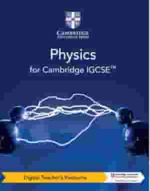 معلم فيزياء خصوصي للمرحلة الثانوية 