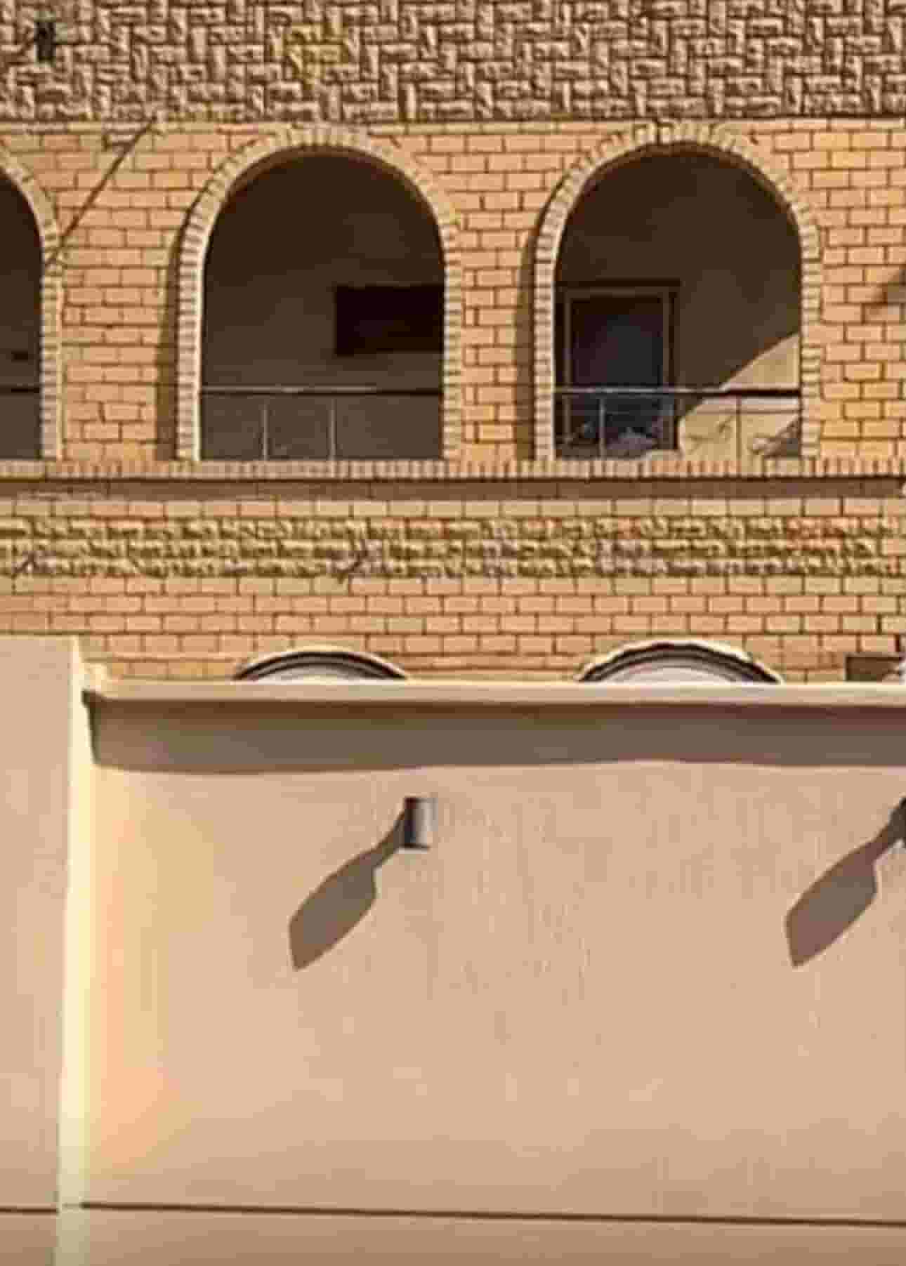 بيت 750م العديلية للبيع