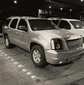 يوكن 2012 للبيع