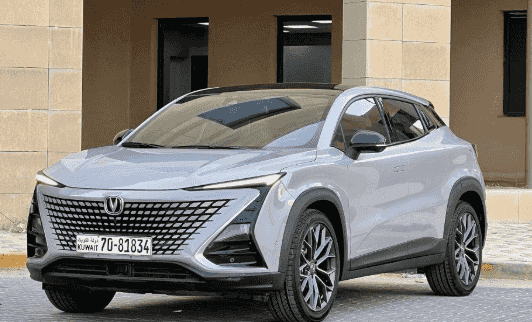  For sale — Shanghai UNI-T model 2024 