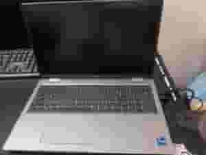 لاب توب ديل