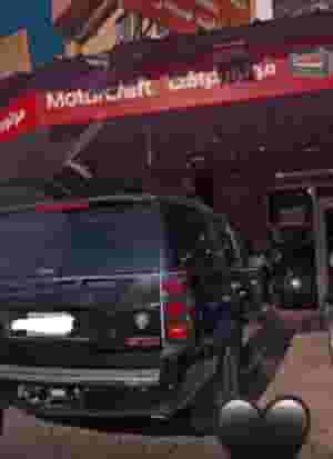 للبيع يوكن دينالي بيعه سريعه ٢٠٠٧