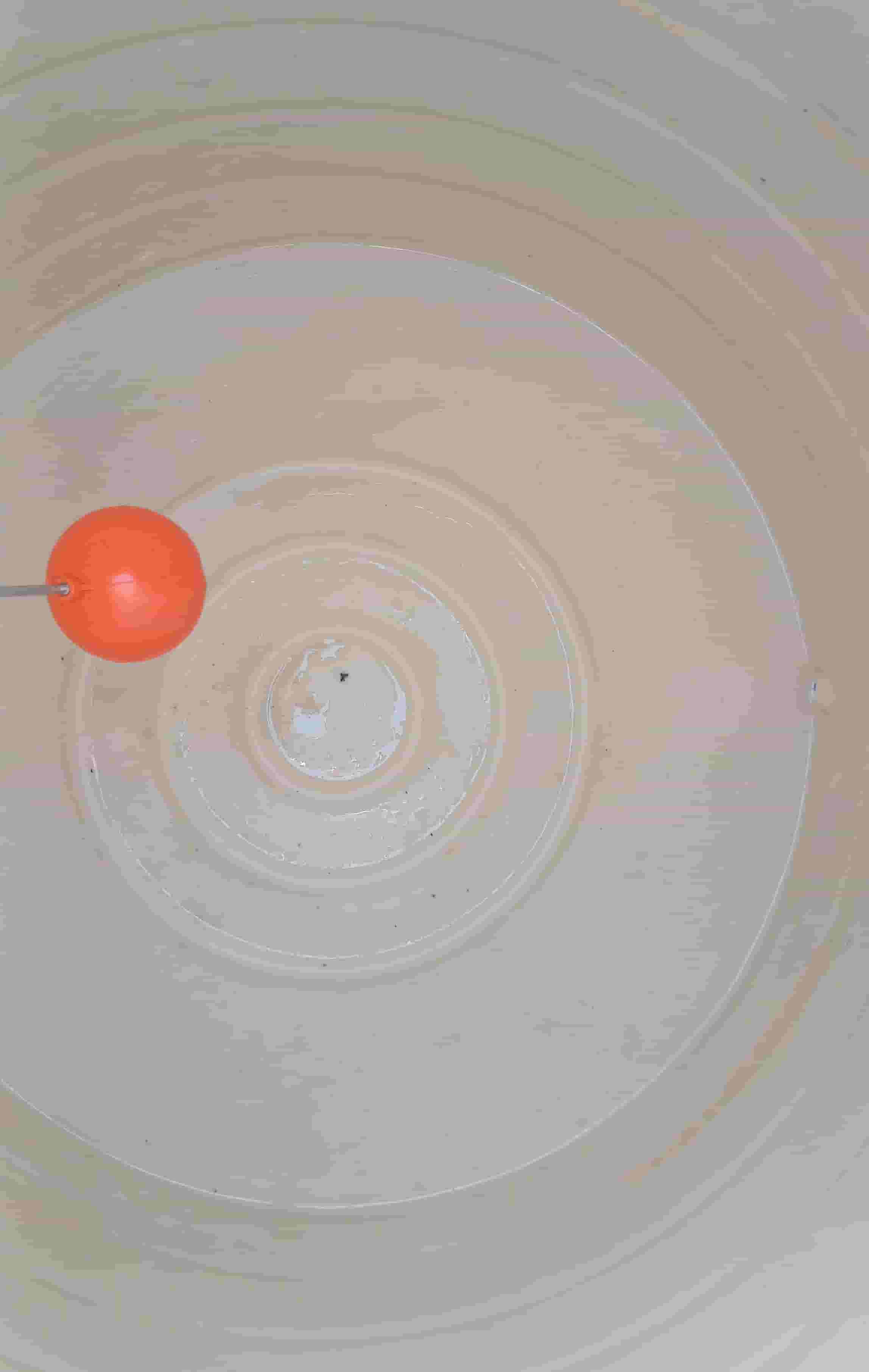 غسيل تانكات المياة