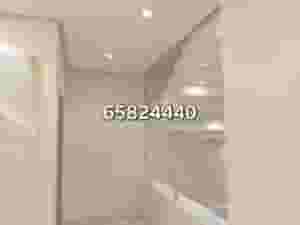 زجاج وتفصيل زجاج سكريت ومرايات