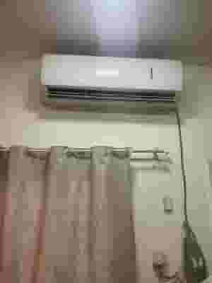 للبيع وحده ومكيف عادي