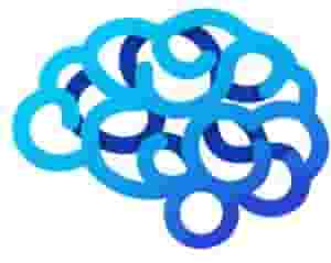 مدرس رياضيات متوسط وثانوي