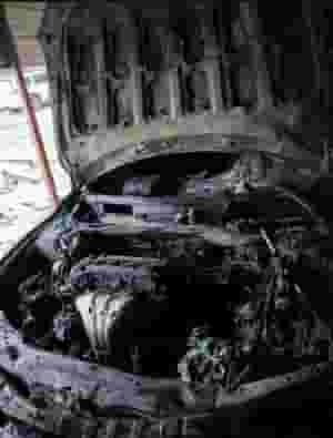 للبيع كامري سكراب