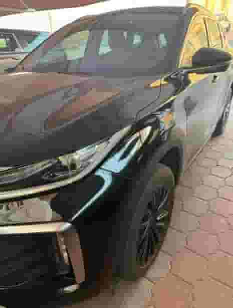 للبيع  أكسيد موديل 2023 TXL