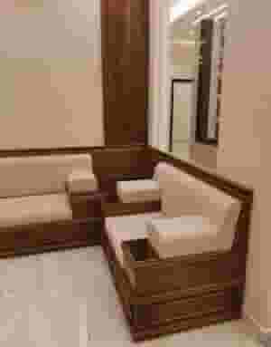 تفصال وتصميم ديوانيات رسمية