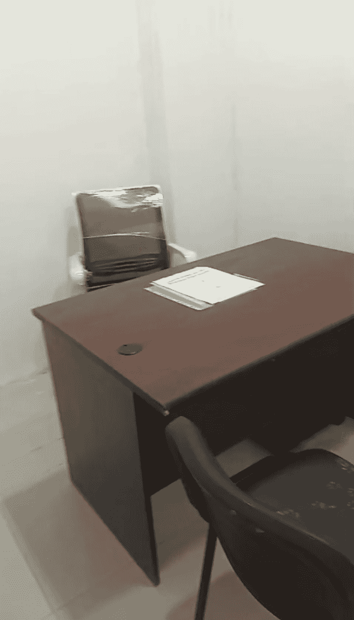 مطلوب طباع شؤون وجوازات وتجارة وصناعة خبرة