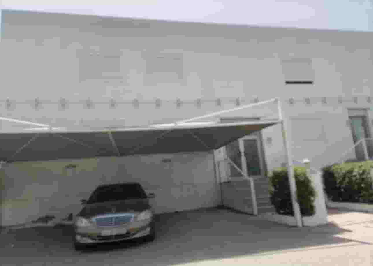 فيلا للبيع 1000م في خيطان