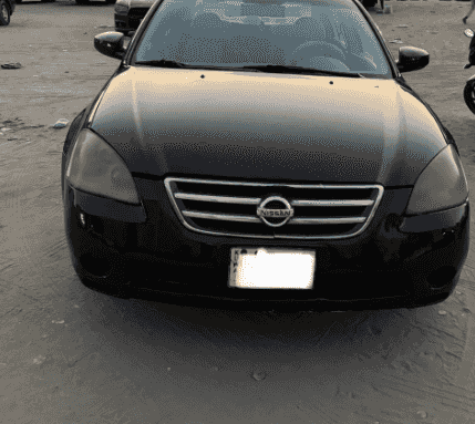 التيما ٢٠٠٧