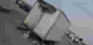 ثلاجه للبيع تصلح لمشروع او مخزن