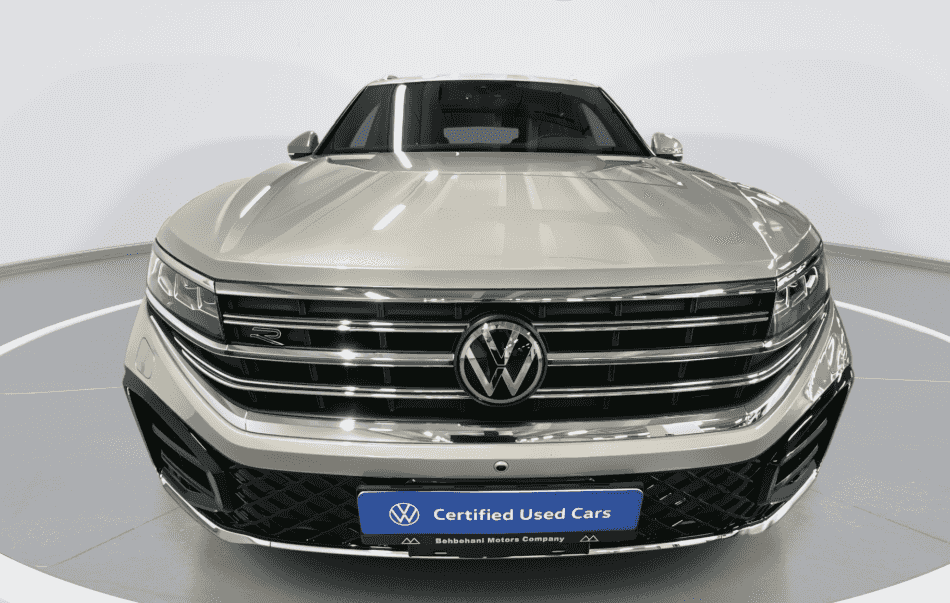 طوارق 2024 للبيع 