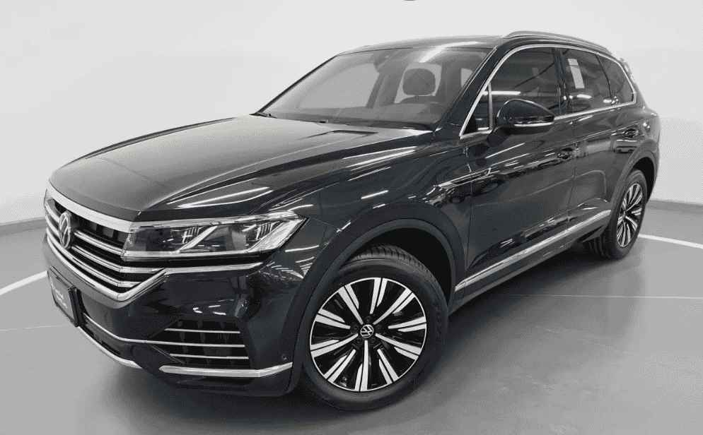 طوارق 2023 للبيع 