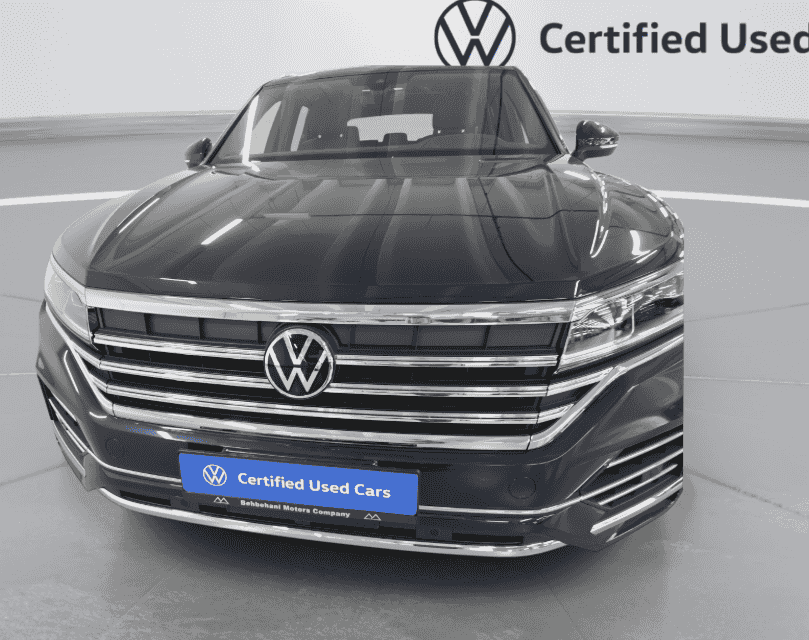 طوارق 2023 للبيع 