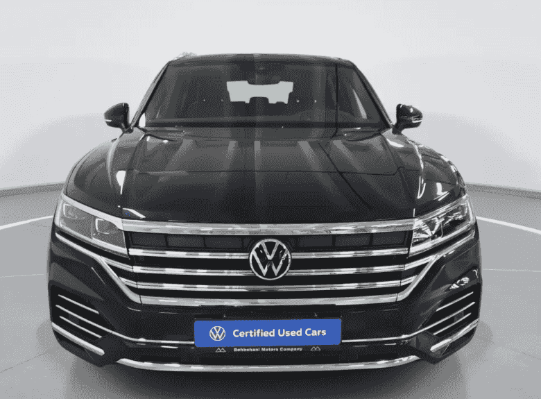 طوارق 2023 للبيع 