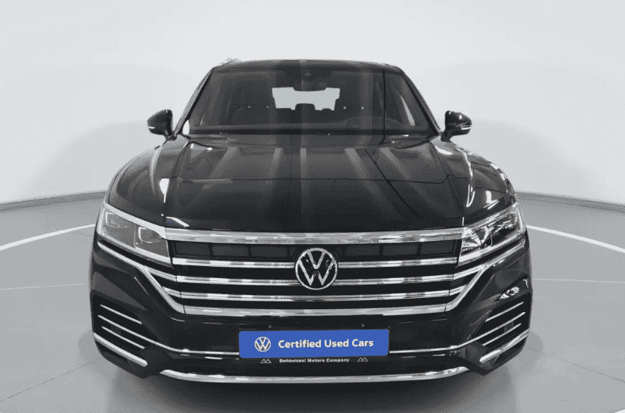 طوارق 2023 للبيع 