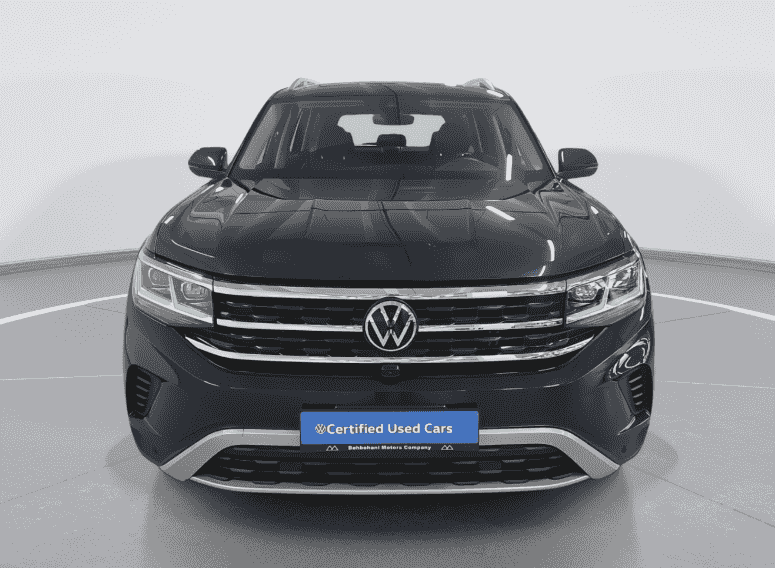 تيرامونت 2023 للبيع 