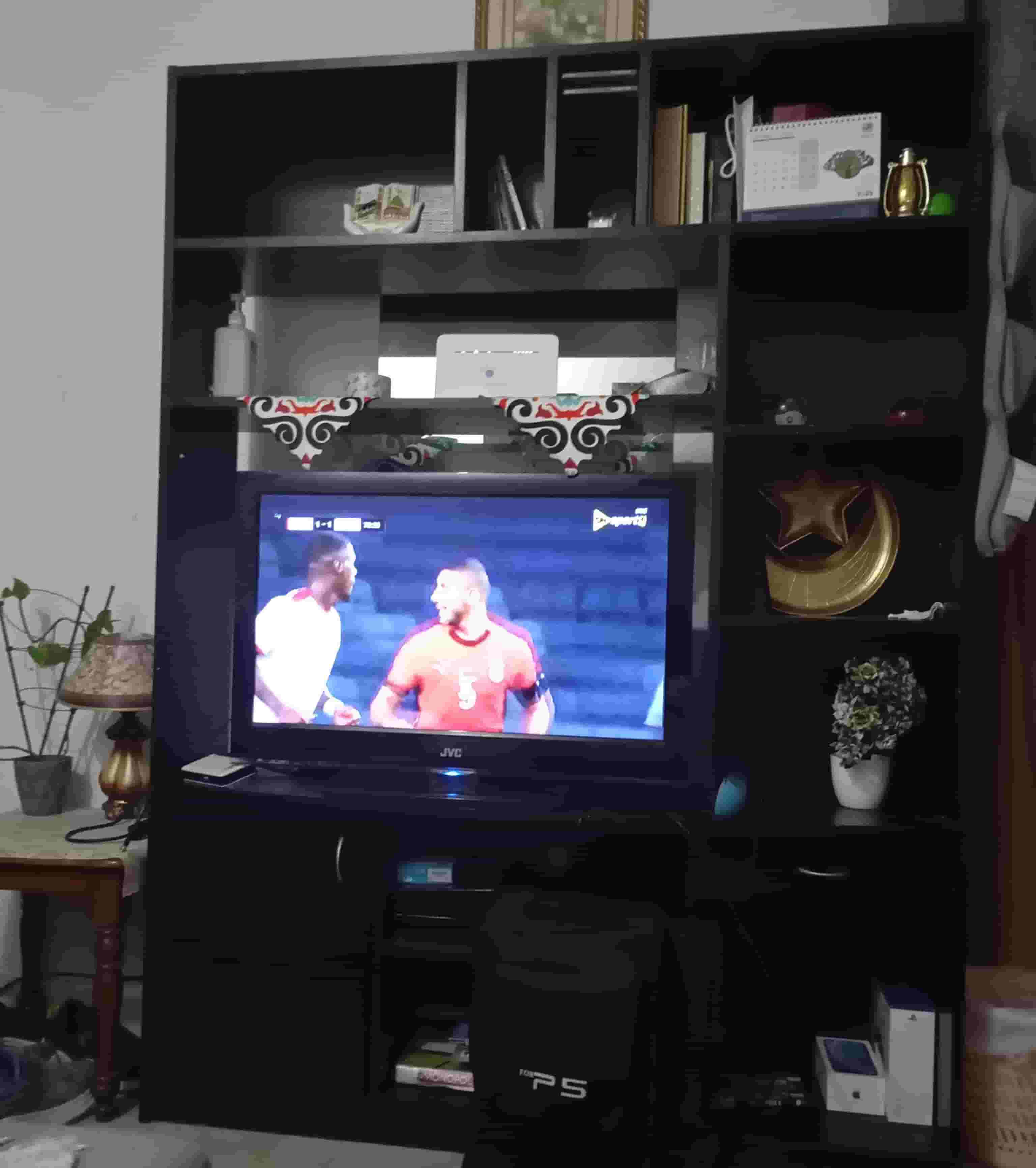 للبيع مكتبه وارد ايكا