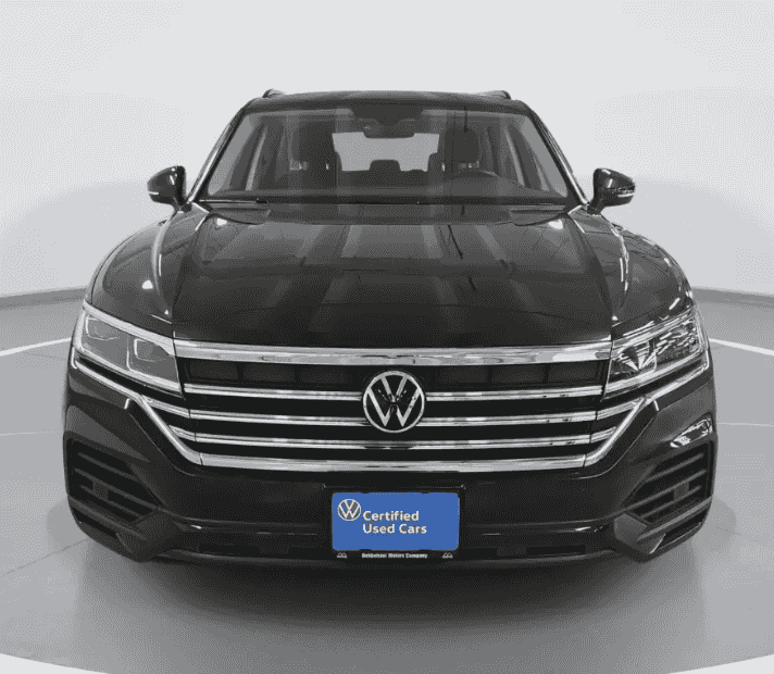 طوارق 2023 للبيع 