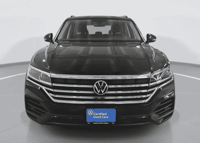 طوارق 2023 للبيع 